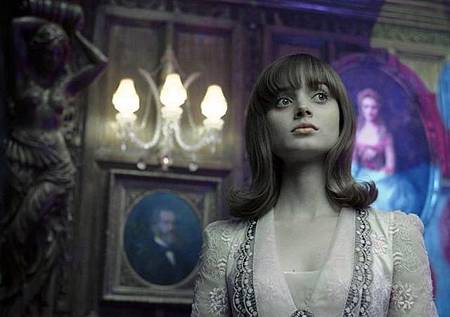 kinopoisk.ru-Dark-Shadows-1841919-bh.jpg kinopoisk.ru-Dark-Shadows-1841919-bh.jpg
