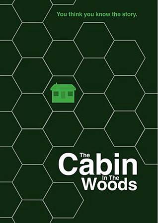 Cabin.jpg Cabin.jpg