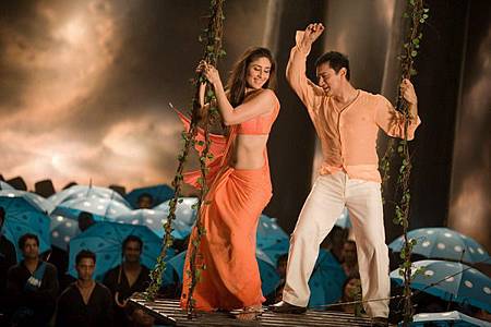 3 Idiots 05(2).jpg 3 Idiots 05(2).jpg