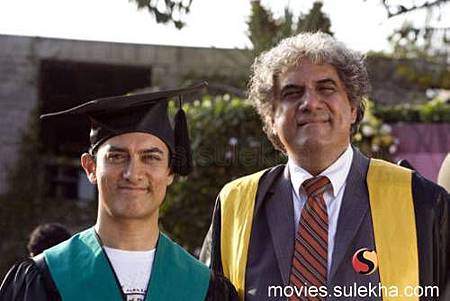 3-idiots-new-stills-09.jpg 3-idiots-new-stills-09.jpg