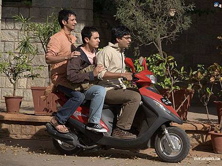 3-idiots-17a1.jpg 3-idiots-17a1.jpg