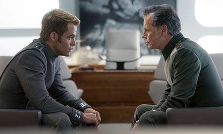 Star-Trek-Into-Darkness-6-008.jpg Star-Trek-Into-Darkness-6-008.jpg