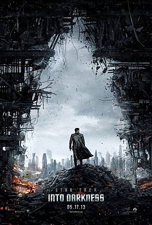 star-trek-into-darkness-teaser-poster1-610x903.jpg star-trek-into-darkness-teaser-poster1-610x903.jpg