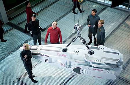 star-trek-into-darkness-photon.jpg star-trek-into-darkness-photon.jpg
