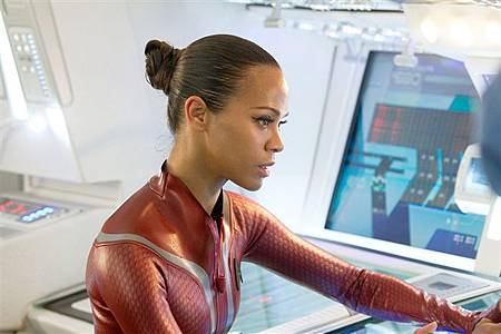 Star-Trek-Into-Darkness-Hottie.jpg Star-Trek-Into-Darkness-Hottie.jpg