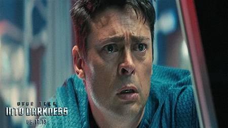 Star-Trek-Into-Darkness-wallpapers-9.jpg Star-Trek-Into-Darkness-wallpapers-9.jpg