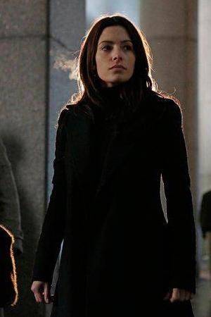 person-of-interest-sarah-shahi-samantha-shaw.jpg