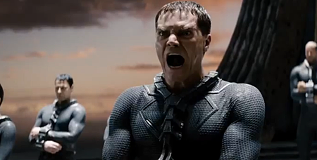 general-zod-man-of-steel-1.png