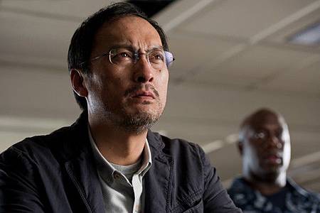 godzilla-ken-watanabe-600x399