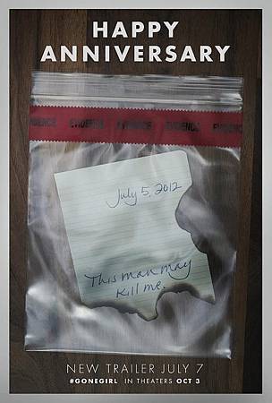 gone-girl-movie-poster-2.jpg gone-girl-movie-poster-2.jpg