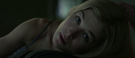 Gone-Girl-Trailer.png Gone-Girl-Trailer.png