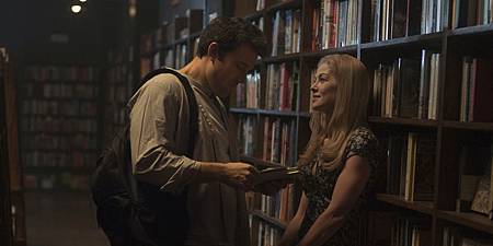 o-GONE-GIRL-MOVIE-REVIEWS-facebook.jpg o-GONE-GIRL-MOVIE-REVIEWS-facebook.jpg