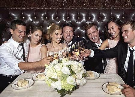 Gone Girl Movie 2014.jpeg Gone Girl Movie 2014.jpeg