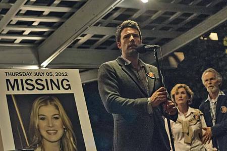 Gone_Girl.jpg Gone_Girl.jpg