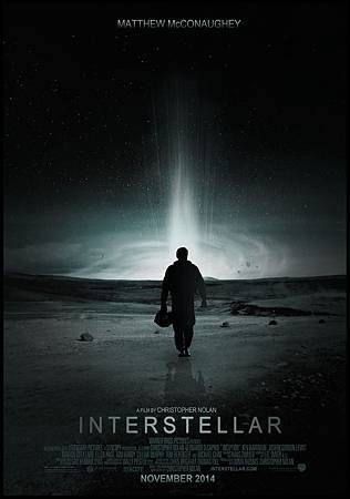 interstellar-poster.jpg