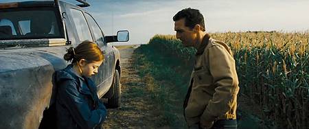 interstellar_movie_still_2.jpg