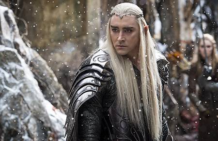 the-hobbit-the-battle-of-the-five-armies-lee-pace.jpg the-hobbit-the-battle-of-the-five-armies-lee-pace.jpg
