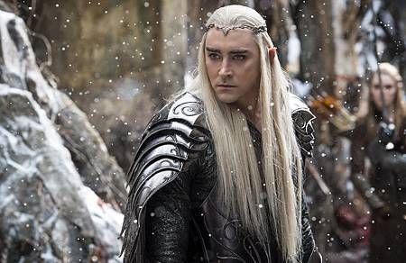 the-hobbit-the-battle-of-the-five-armies-lee-pace.jpg