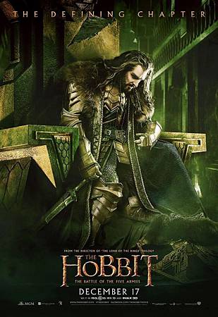 hobbit-battle-5-armies-poster-richard-armitage.jpg