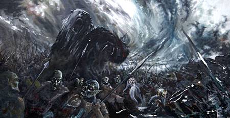 beorn.jpg beorn.jpg