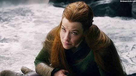 The-Hobbit-The-Battle-of-the-Five-Armies-Wallpaper-7931.jpg The-Hobbit-The-Battle-of-the-Five-Armies-Wallpaper-7931.jpg
