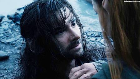 The-Hobbit-The-Battle-of-the-Five-Armies-Wallpaper-7928.jpg The-Hobbit-The-Battle-of-the-Five-Armies-Wallpaper-7928.jpg