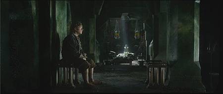 bilbo-thinks.jpg bilbo-thinks.jpg