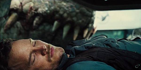 jurassic-world-i-rex-teeth-120797.jpg jurassic-world-i-rex-teeth-120797.jpg