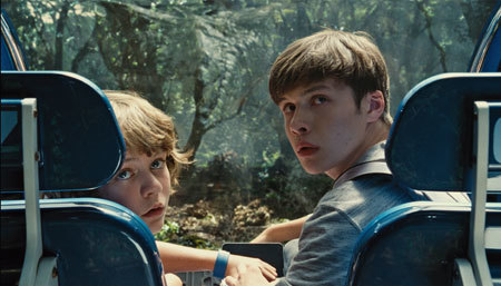 jurassic-world-ty-nick.jpg jurassic-world-ty-nick.jpg