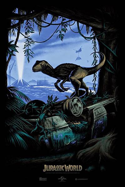jurassic-world-VARIANT-FINAL.jpg jurassic-world-VARIANT-FINAL.jpg