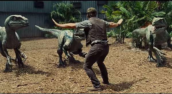 raptors.jpg raptors.jpg