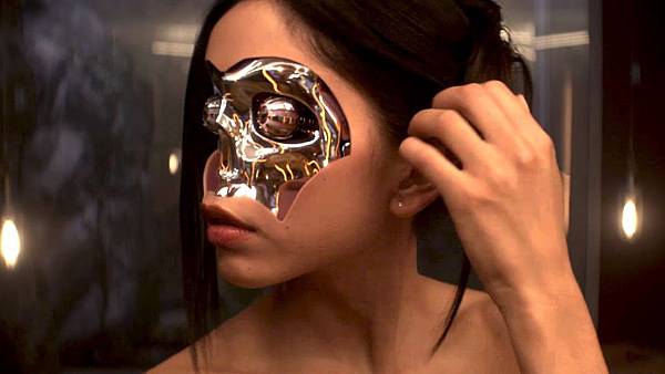 Ex Machina.jpg Ex Machina.jpg