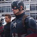 captain-america-civil-war-team-cap.jpg