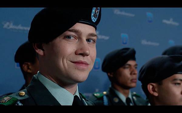 billy-lynn-trailer6.jpg