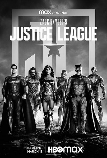 https___hk.hypebeast.com_files_2021_03_zach-snyder-justice-league-extended-cut-six-chapter-titles-revealed-1-scaled.jpeg