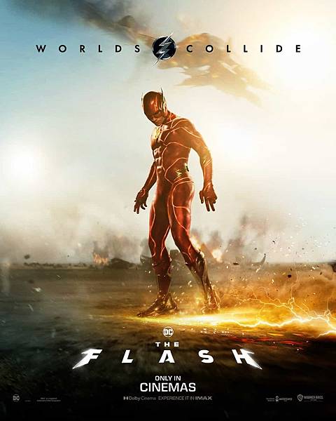 the-flash-new-poster-1.jpg