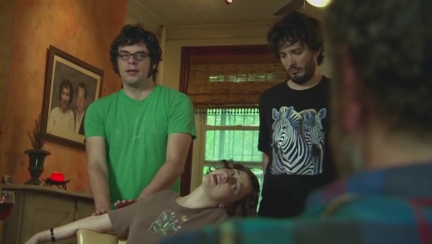 Flight.of.the.Conchords.S02E02.HDTV.XviD-aAF.avi_000461835.jpg