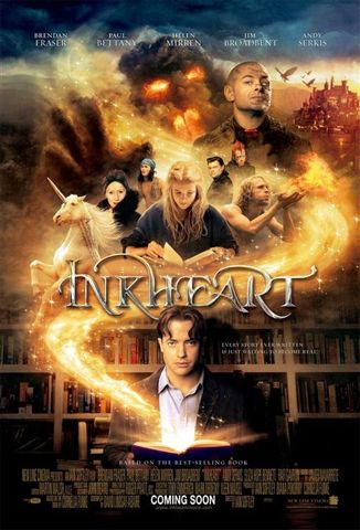 poster_inkheart.jpg