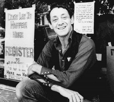 harvey_milk.jpg