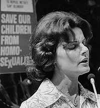 Anita Bryant.jpg