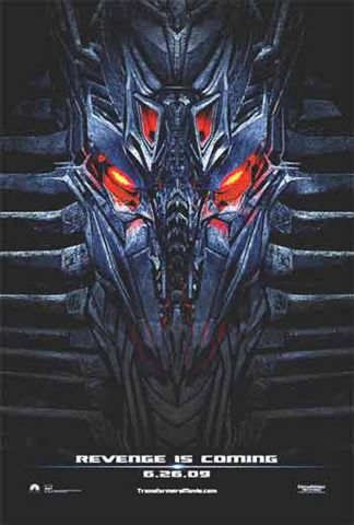 Transformers-Rise of the Fallen000.jpg