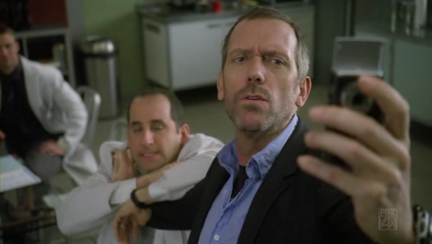 House.S06E15.Black.Hole.PROPER.HDTV.XviD-FQM.avi_001137052.jpg