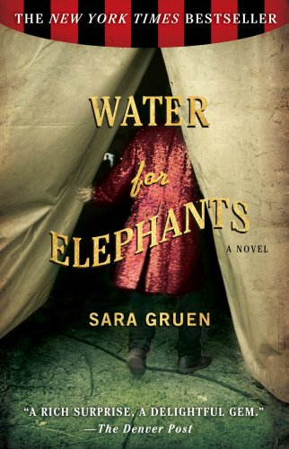 water-for-elephants.jpg water-for-elephants.jpg