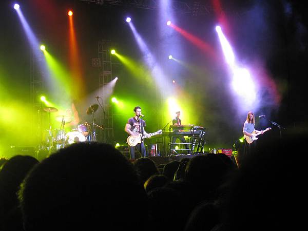 IMG_1392.JPG IMG_1392.JPG