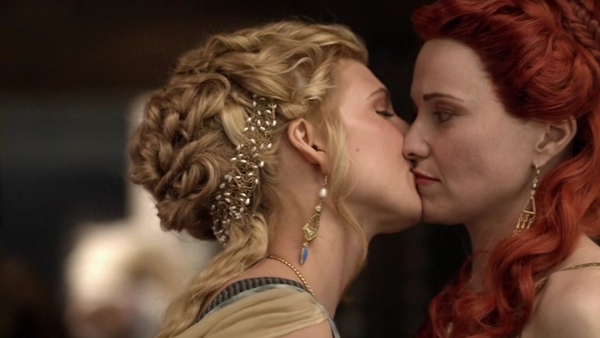 Spartacus.Blood.and.Sand.S01E02.HDTV.XviD-SYS.avi_002238945.jpg Spartacus.Blood.and.Sand.S01E02.HDTV.XviD-SYS.avi_002238945.jpg