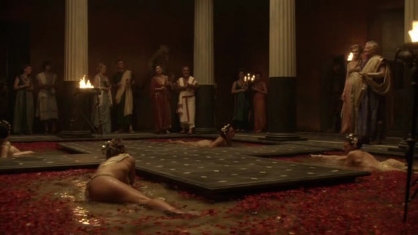 Spartacus.Blood.and.Sand.S01E01.READNFO.HDTV.XviD-2HD.avi_002200823.jpg Spartacus.Blood.and.Sand.S01E01.READNFO.HDTV.XviD-2HD.avi_002200823.jpg