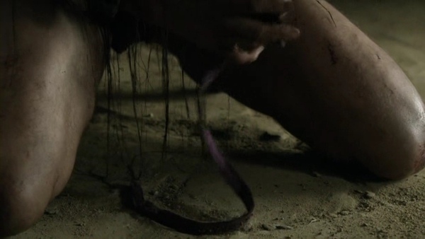 Spartacus.Blood.and.Sand.S01E02.HDTV.XviD-SYS.avi_002032905.jpg Spartacus.Blood.and.Sand.S01E02.HDTV.XviD-SYS.avi_002032905.jpg