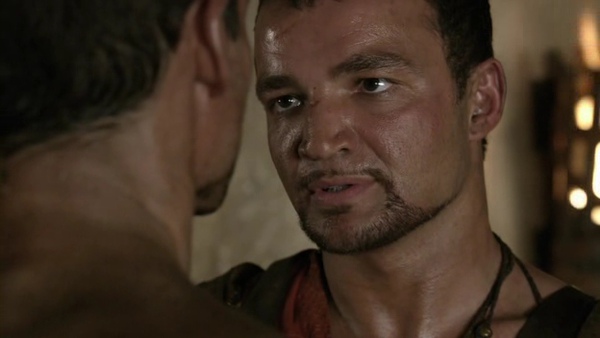 Spartacus.Blood.and.Sand.S01E02.HDTV.XviD-SYS.avi_001780320.jpg Spartacus.Blood.and.Sand.S01E02.HDTV.XviD-SYS.avi_001780320.jpg