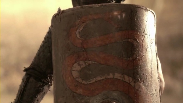 Spartacus.Blood.and.Sand.S01E01.READNFO.HDTV.XviD-2HD.avi_002888594.jpg Spartacus.Blood.and.Sand.S01E01.READNFO.HDTV.XviD-2HD.avi_002888594.jpg