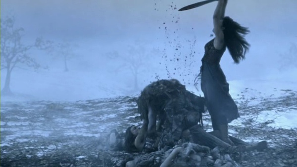 Spartacus.Blood.and.Sand.S01E01.READNFO.HDTV.XviD-2HD.avi_001600140.jpg Spartacus.Blood.and.Sand.S01E01.READNFO.HDTV.XviD-2HD.avi_001600140.jpg